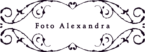 Foto Alexandra logo